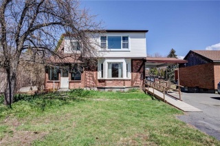 222 nepahwin, Sudbury Ontario, Canada
