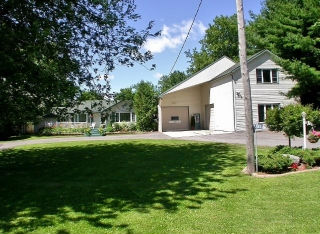 20045 nissouri rd, Thorndale Ontario, Canada