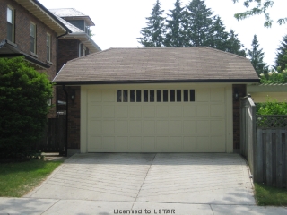 312 huron st, London Ontario, Canada