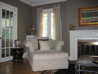 312 huron st, London Ontario, Canada