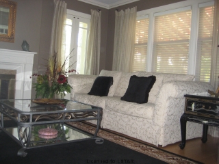312 huron st, London Ontario, Canada