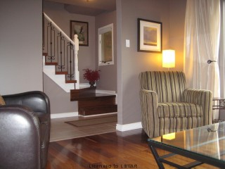 35 lysanda av, London Ontario, Canada