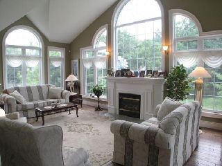 684775 highway 2 rd, Woodstock Ontario, Canada Located on Kettle Creek
