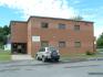 20 joseph street, Quinte West - Trenton Ontario, Canada