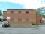 20 joseph street, Quinte West - Trenton Ontario, Canada