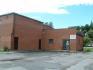 20 joseph street, Quinte West - Trenton Ontario, Canada