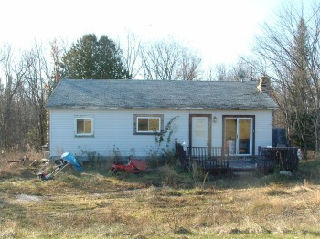 524 pineview ridge rd. rr#1 gilmour, Outside Board 