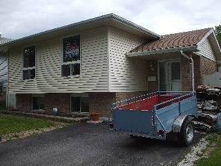 19 Pepper Ave, Belleville Ontario