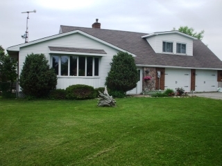 14876 telephone rd, Brighton 