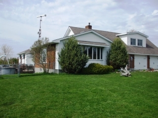 14876 telephone rd, Brighton Ontario, Canada