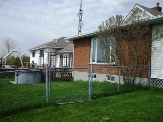 14876 telephone rd, Brighton Ontario, Canada