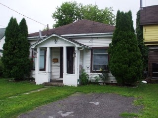 37 dominion st, Quinte West - Trenton 