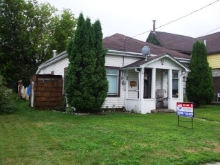 37 dominion st, Quinte West - Trenton Ontario, Canada