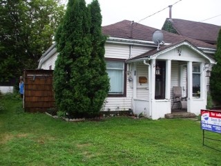 37 dominion st, Quinte West - Trenton Ontario, Canada