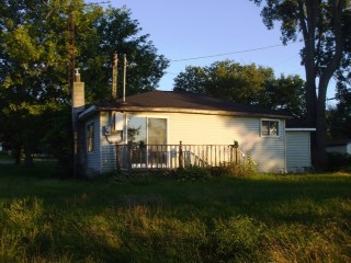 97b County Road 18, Athol Ontario