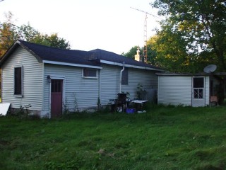97b County Road 18, Athol Ontario
