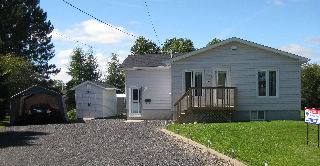 359 omer st, Chelmsford Ontario, Canada