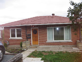 2 bloor st, Sudbury Ontario, Canada