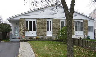 1552 yarmouth, Sudbury Ontario, Canada