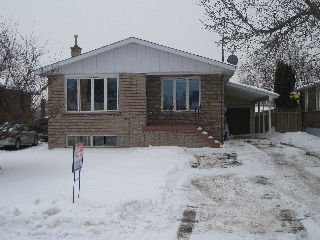 2353 emily st, Sudbury Ontario, Canada