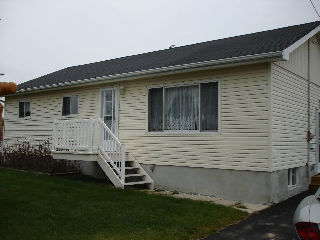 3160 river rd, Val Caron Ontario, Canada