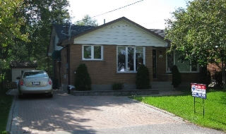 926 beatrice cres, Sudbury Ontario, Canada