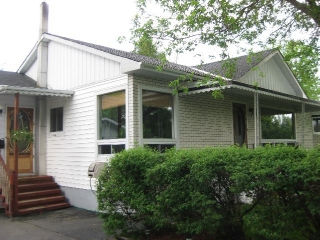 4724 desmarais rd, Val Therese Ontario, Canada
