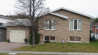 201 copper, Sudbury Ontario, Canada