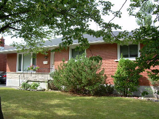 1059 beaumont ave, Sudbury Ontario, Canada