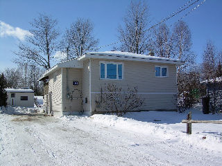 1683 valleyview rd east, Val Caron Ontario, Canada