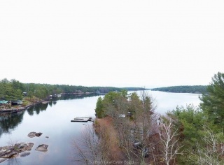 2692b wolseley bay road, Noelville Ontario, Canada