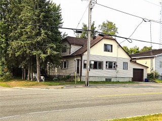 7 king street, St. Charles Ontario, Canada