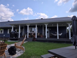 17 lapansee, St. Charles Ontario, Canada
