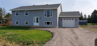 244 st david street, Noelville Ontario, Canada