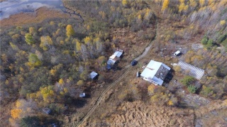 1536 hwy 535, Noelville Ontario, Canada