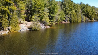 2062b highway 64, Alban Ontario, Canada