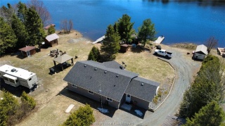 615 pine cove road, St. Charles Ontario, Canada