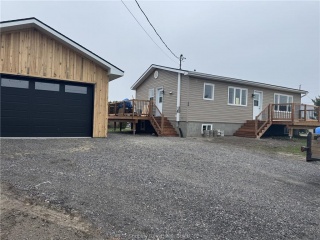 46 william, Alban Ontario, Canada