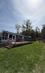 120 happy landing road unit# 2, Noelville Ontario, Canada