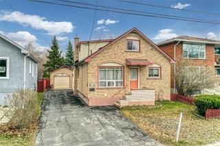 486 st raphael street, Sudbury Ontario, Canada