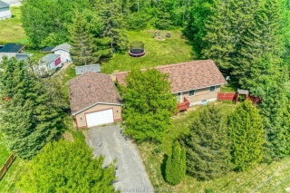 10 rita street, Markstay Ontario, Canada