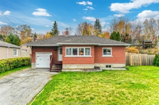 556 lavoie, Sudbury Ontario, Canada