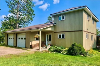 240 lake road, St. Charles Ontario, Canada