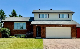 2970 hope, Val Caron Ontario, Canada