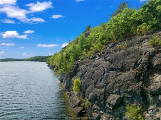 Sudbury Ontario, Canada