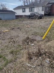 Sudbury Ontario, Canada