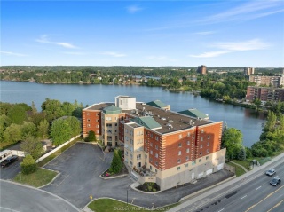 Sudbury Ontario, Canada