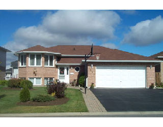 1442 chelsea, Val Therese Ontario, Canada
