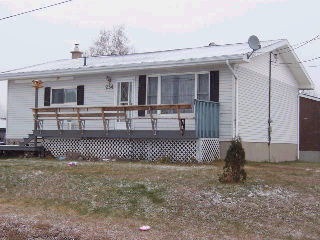 234 leroux, Chelmsford Ontario, Canada