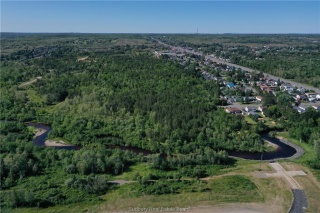 pcl 1491 cecile street, Valley East Ontario, Canada